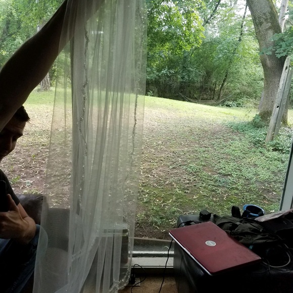 Allure Wedding Vail - Picture 2 of 5